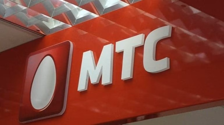 МТС выпустит умную колонку с собственным голосовым помощником 2 mtch