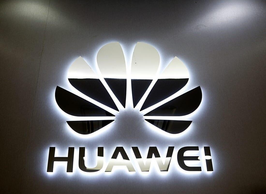 Опубликованы новые рендеры смартфона Huawei Nova 6 5 nenen