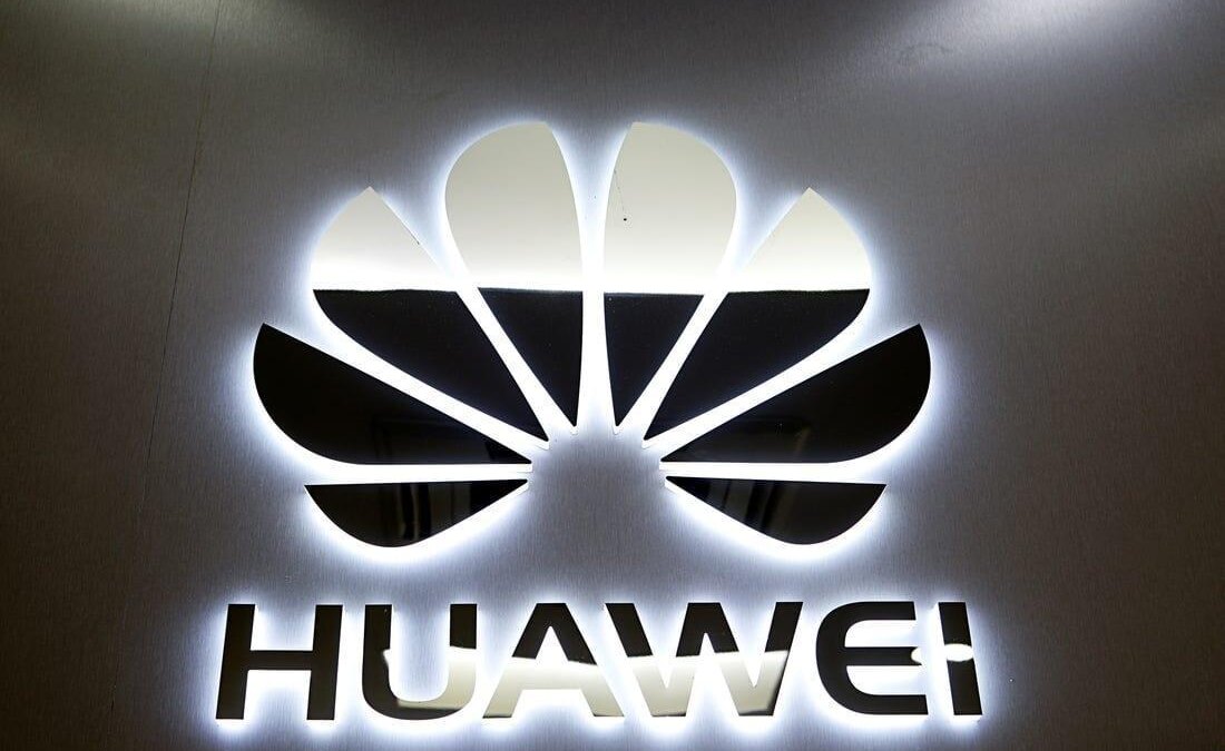 Опубликованы новые рендеры смартфона Huawei Nova 6 5 nenen