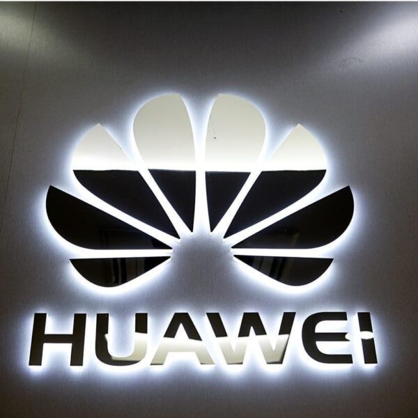Опубликованы новые рендеры смартфона Huawei Nova 6 (nenen)