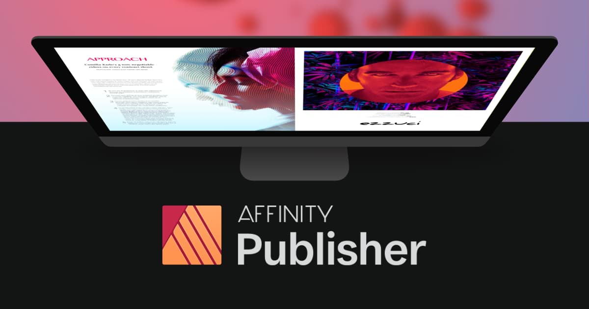 Лучшие приложения 2019 года по версии Apple (og affinity publisher 250520191155)