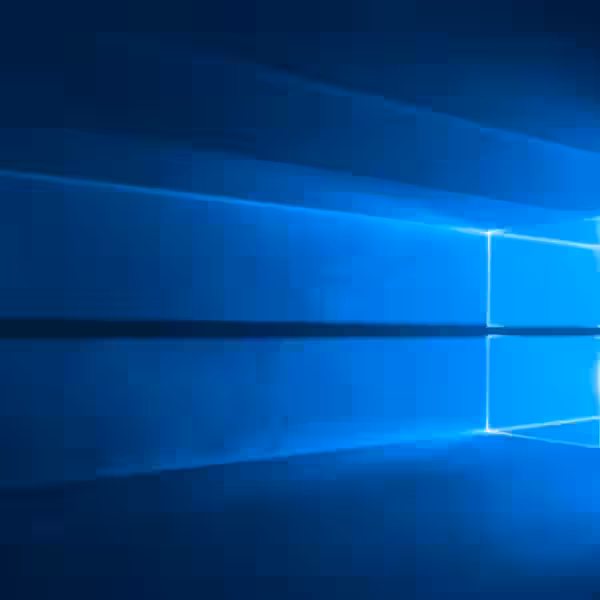 orig 1564012203d467dc26cb2ba7f8fe78e3610c81a9a3