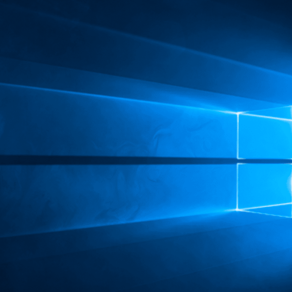 Microsoft превратила панель поиска Windows 10 в мини-браузер (orig 1564012203d467dc26cb2ba7f8fe78e3610c81a9a3)