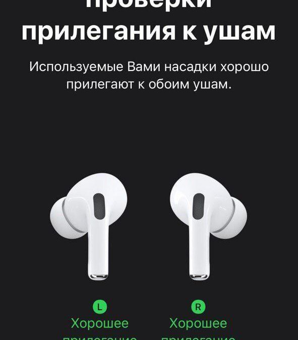 photo 2019 12 31 01 53 28