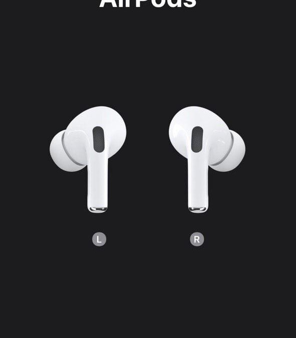 photo 2019 12 31 01 53 29