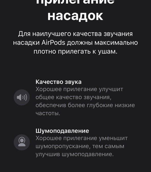 photo 2019 12 31 01 53 29 2