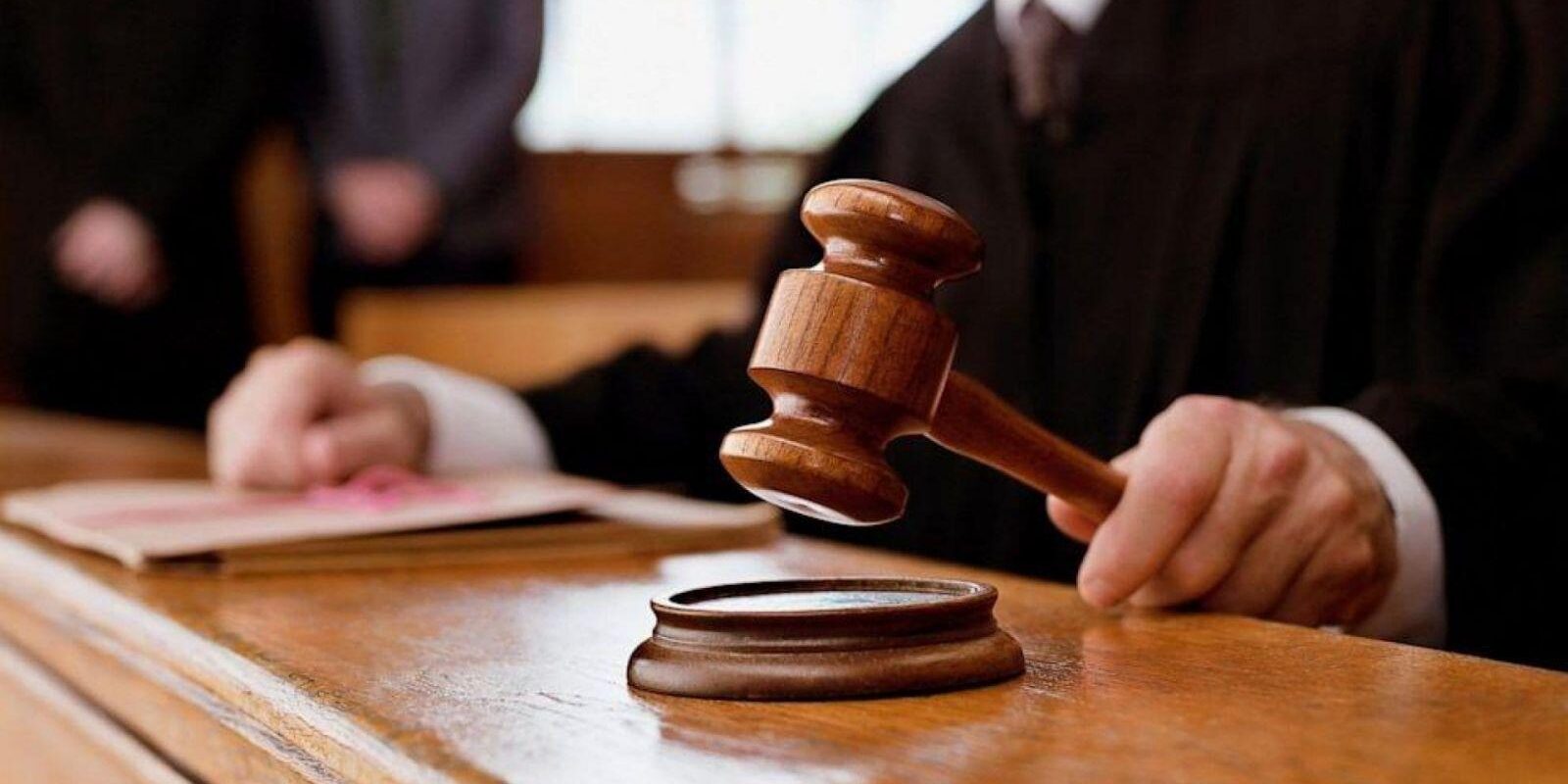 В России впервые осудили владельца сети онлайн-кинотеатров с пиратским контентом 2 photo 240084
