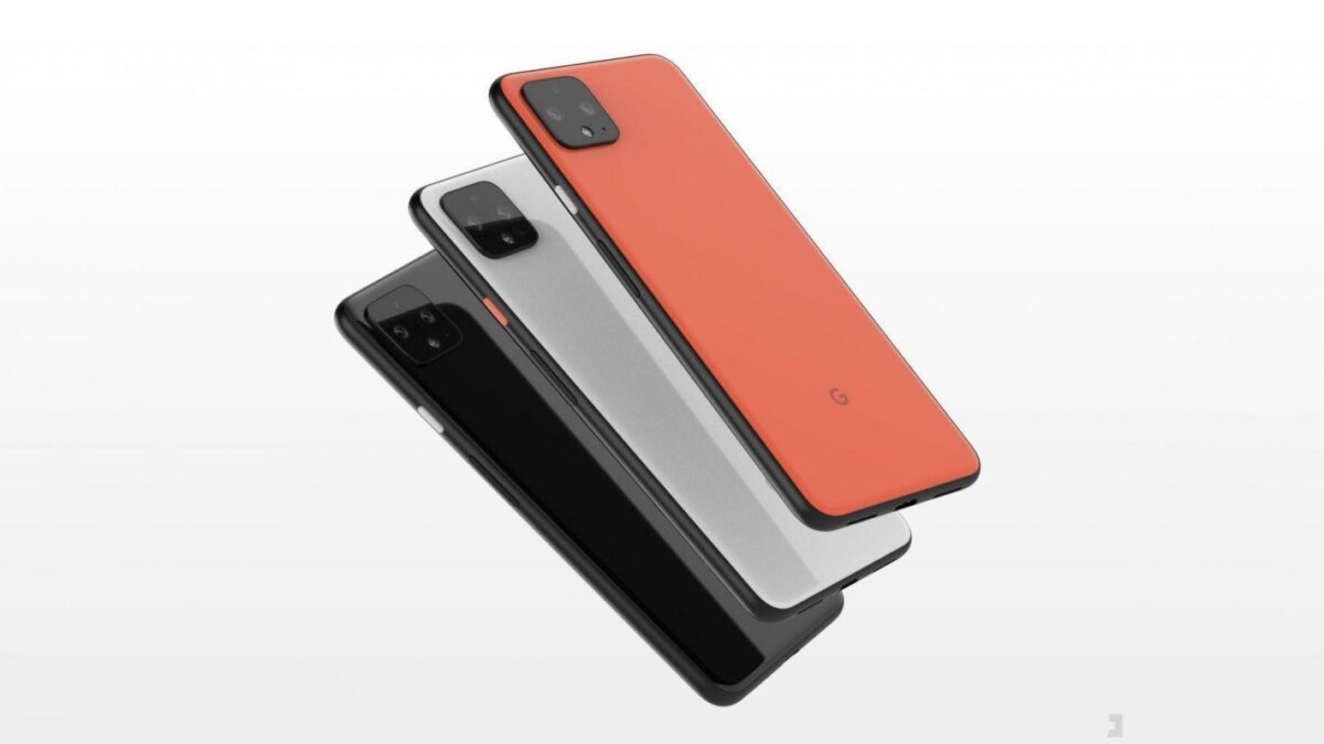 pixel 4 concept colors 1 large scaled 1