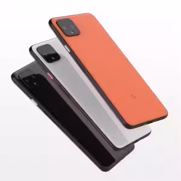 pixel 4 concept colors 1 large scaled 1