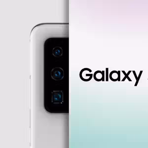 pwa list rect 1280 002a0c42ac21ab070df5c88310b282a0