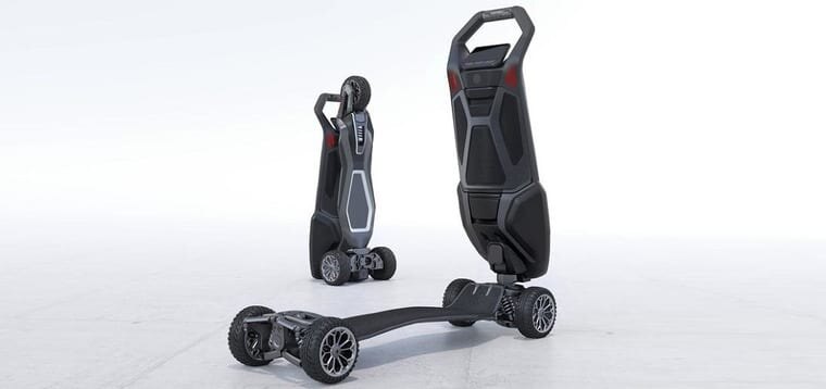 q93 f559bfa2c433f9f00ea23e500fafb374f75ea09f306c5293dc19304d55d248e6