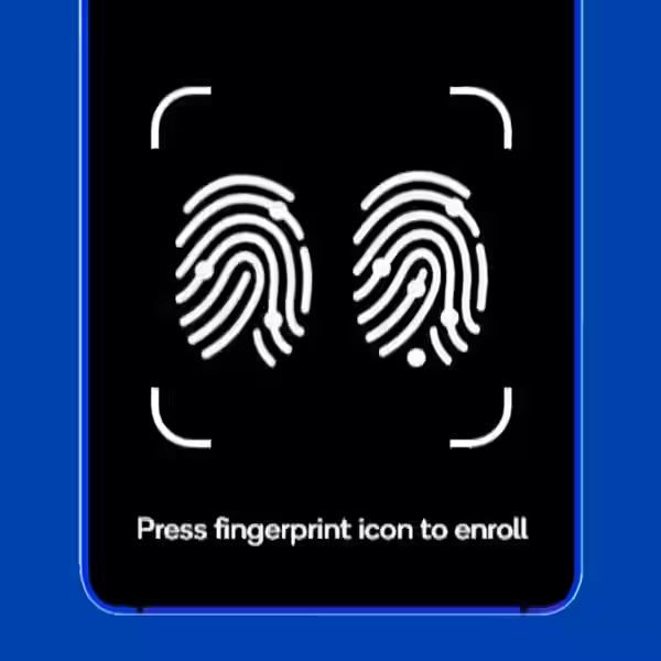 qualcomm 3d sonic max 1600