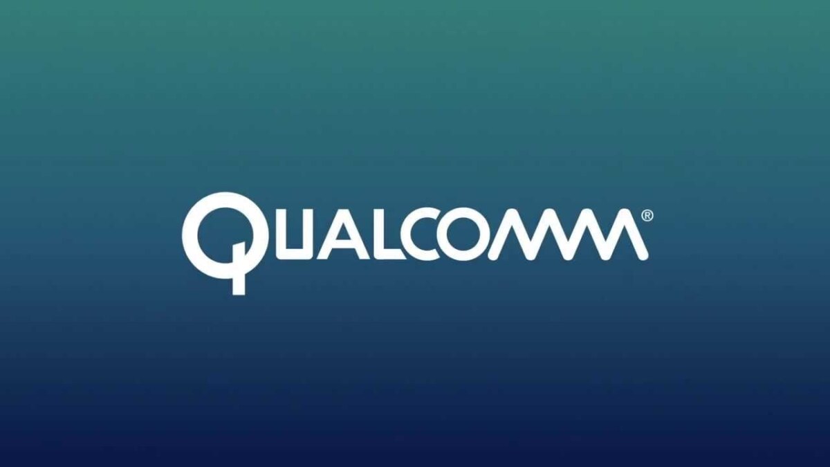 Qualcomm представила 2 процессора: флагманский Snapdragon 865 без 5G и Snapdragon 765, средний класс с 5G-модемом 3 qualcommlogo