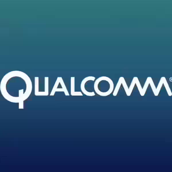 qualcommlogo