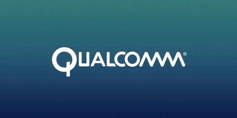 Qualcomm представила 2 процессора: флагманский Snapdragon 865 без 5G и Snapdragon 765, средний класс с 5G-модемом (qualcommlogo)