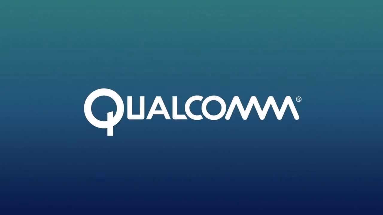 Qualcomm представила 2 процессора: флагманский Snapdragon 865 без 5G и Snapdragon 765, средний класс с 5G-модемом 3 qualcommlogo