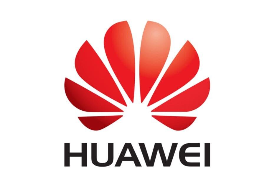 ready this year huawei to replace google apps on its phones soon