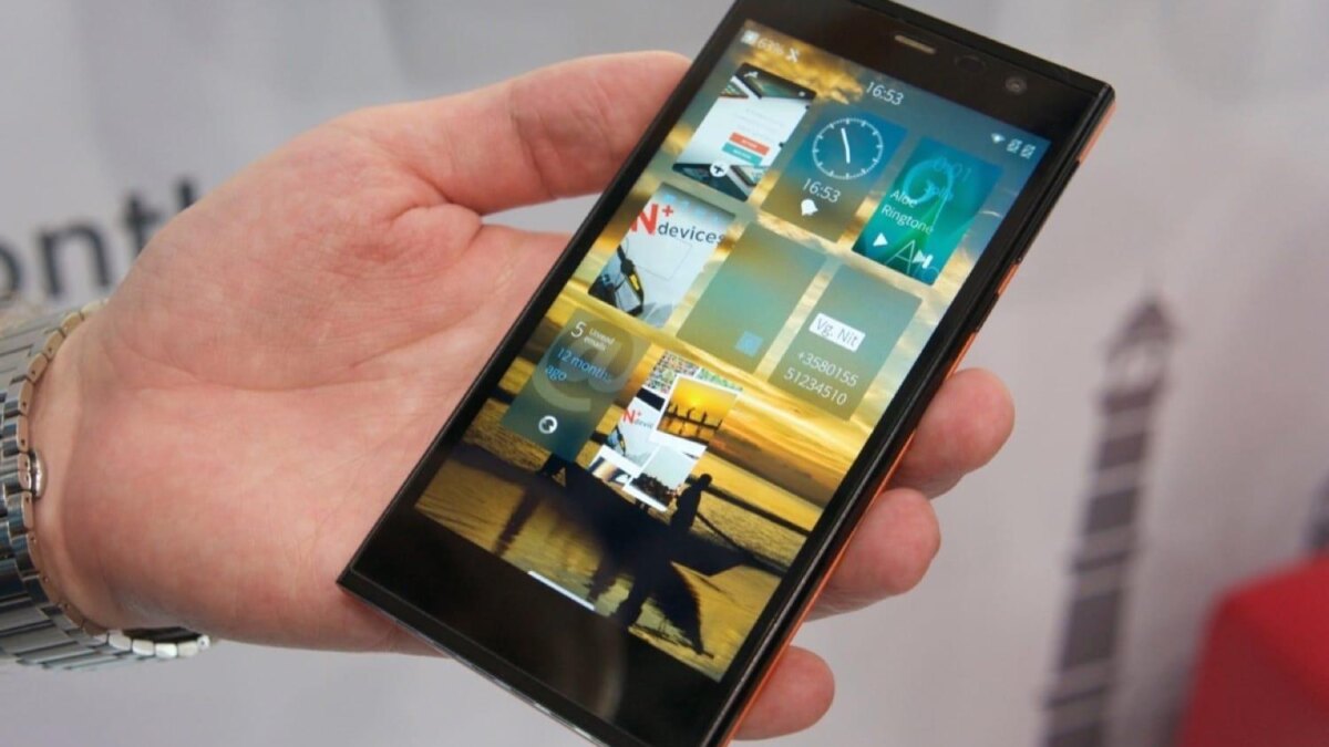 sailfish mobile os rus 2 1