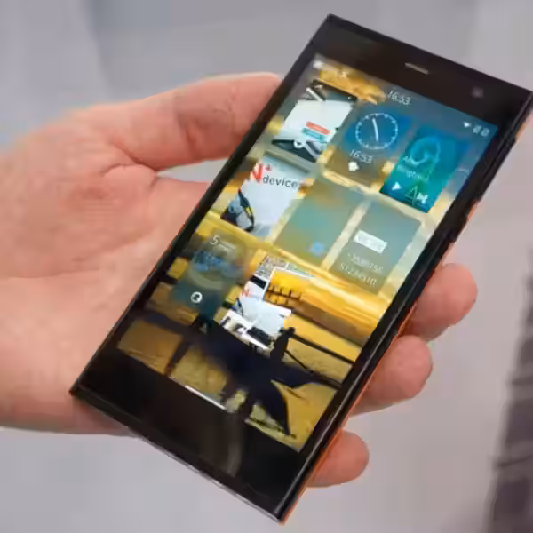 sailfish mobile os rus 2 1