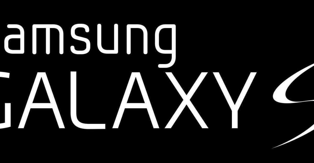 Android 10 и One UI 2 стали доступны пользователям смартфонов Galaxy в России 4 samsung galaxy logo