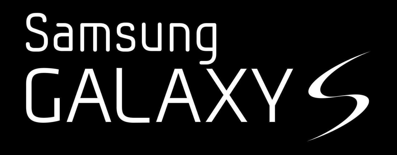 Android 10 и One UI 2 стали доступны пользователям смартфонов Galaxy в России 4 samsung galaxy logo