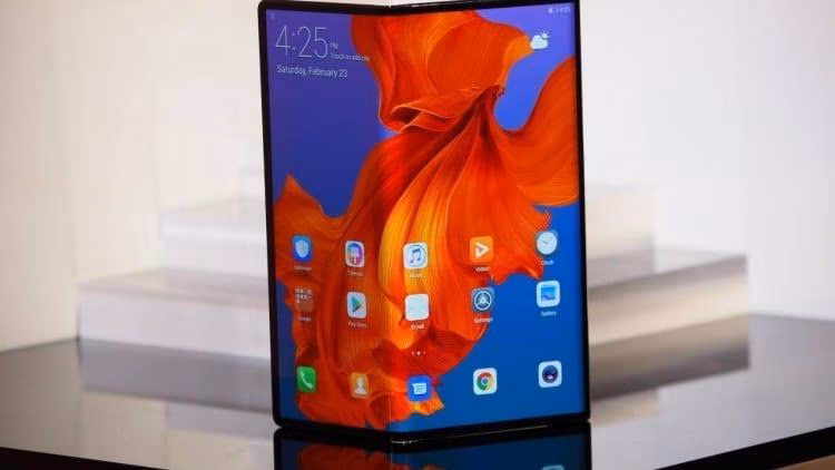 Huawei Mate X следующего поколения появится во второй половине 2020 года 2 sm.p2230753 1