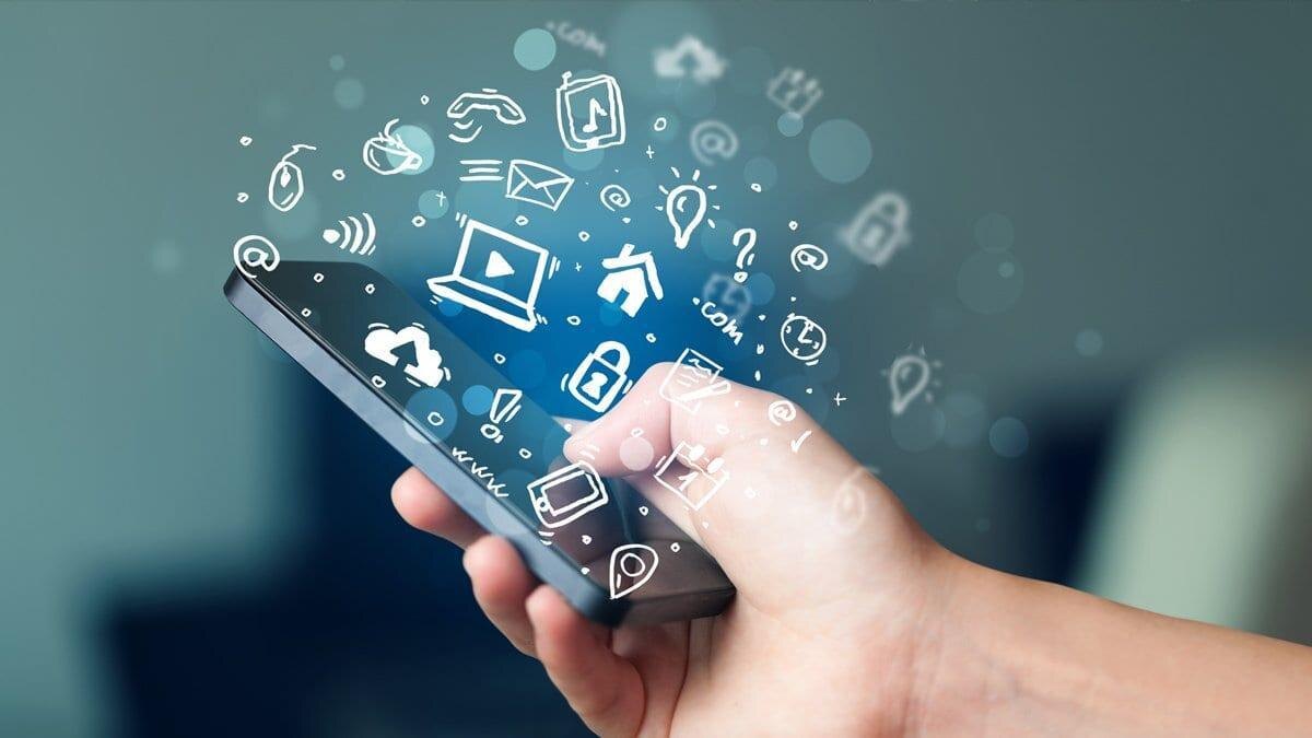 В России вступит в силу запрет на продажу смартфонов без отечественного софта 3 solutions cloud apps