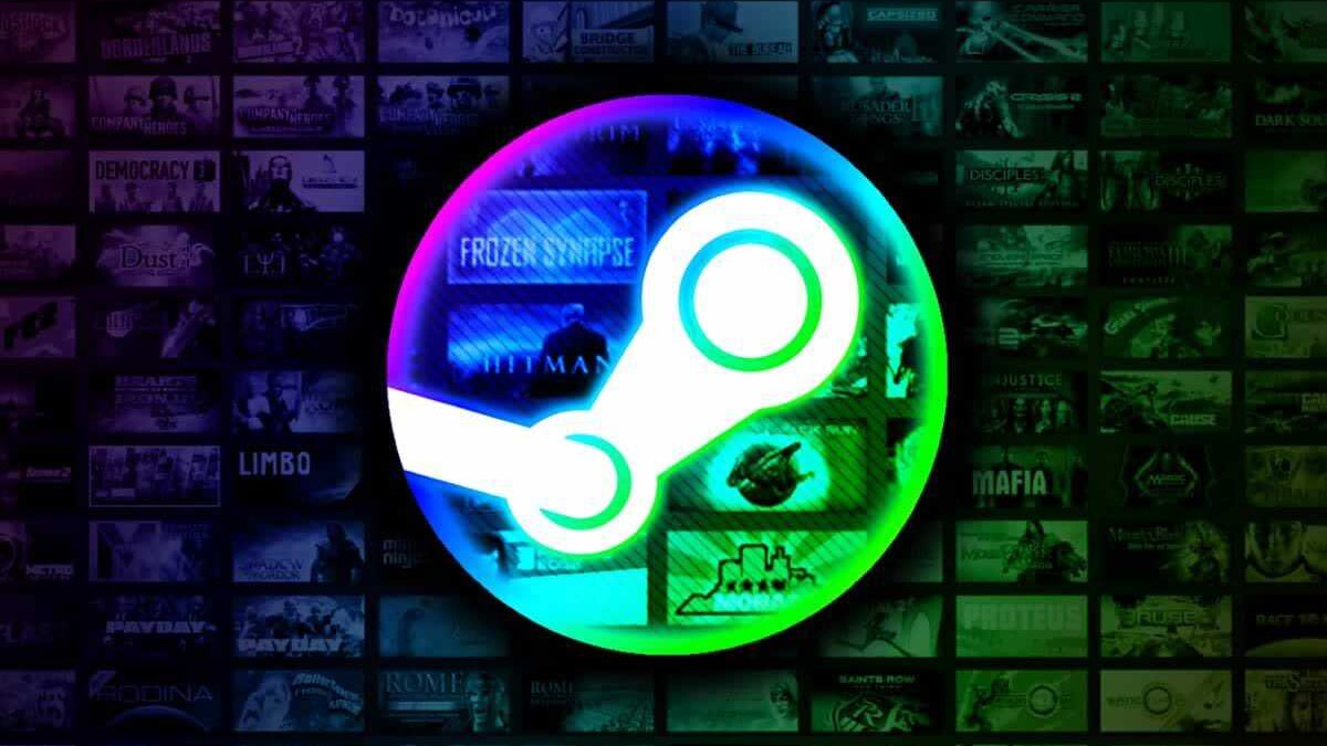 Valve подтвердила даты следующих распродаж в Steam 1 Steam