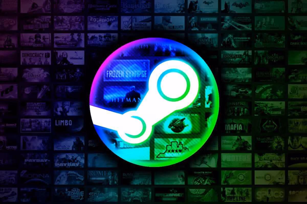 Valve определила номинантов премии The Steam Awards 2019 2 Steam