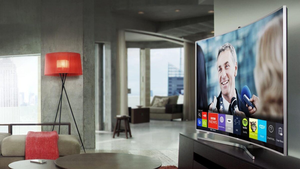 Самые популярные телевизоры у россиян 3 ue32j4500akxru 215691 2