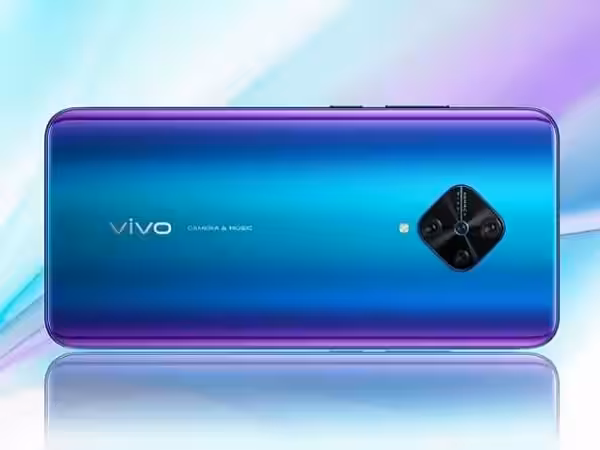 vivo v17 1
