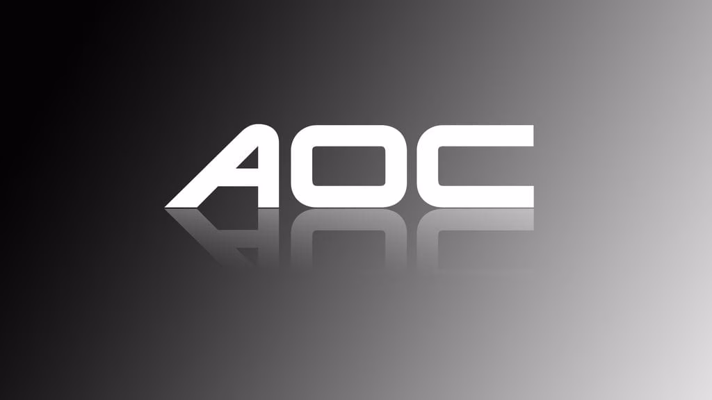 Компания AOC представила Android-планшет A+ Smart Book 10W1D 2 wallpaper aoc by triforceofpain d9e8yz8 fullview