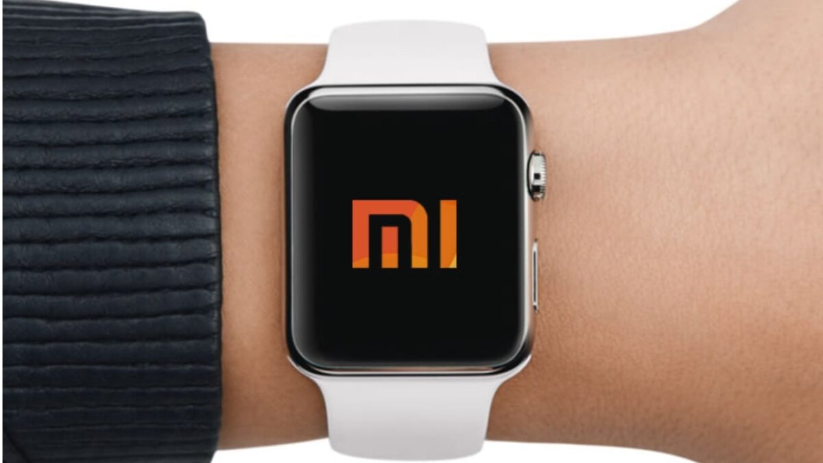xiaomi mi watch apple termin premiery 2 1