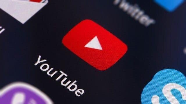 Youtube ужесточил правила сервиса для безопасности пользователей 5 youtube newsletter