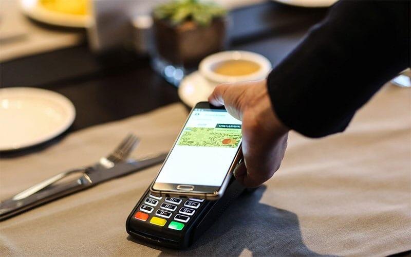 ФАС планирует предустанавливать Mir Pay на все отечественные гаджеты 3 zfotos chlind 77