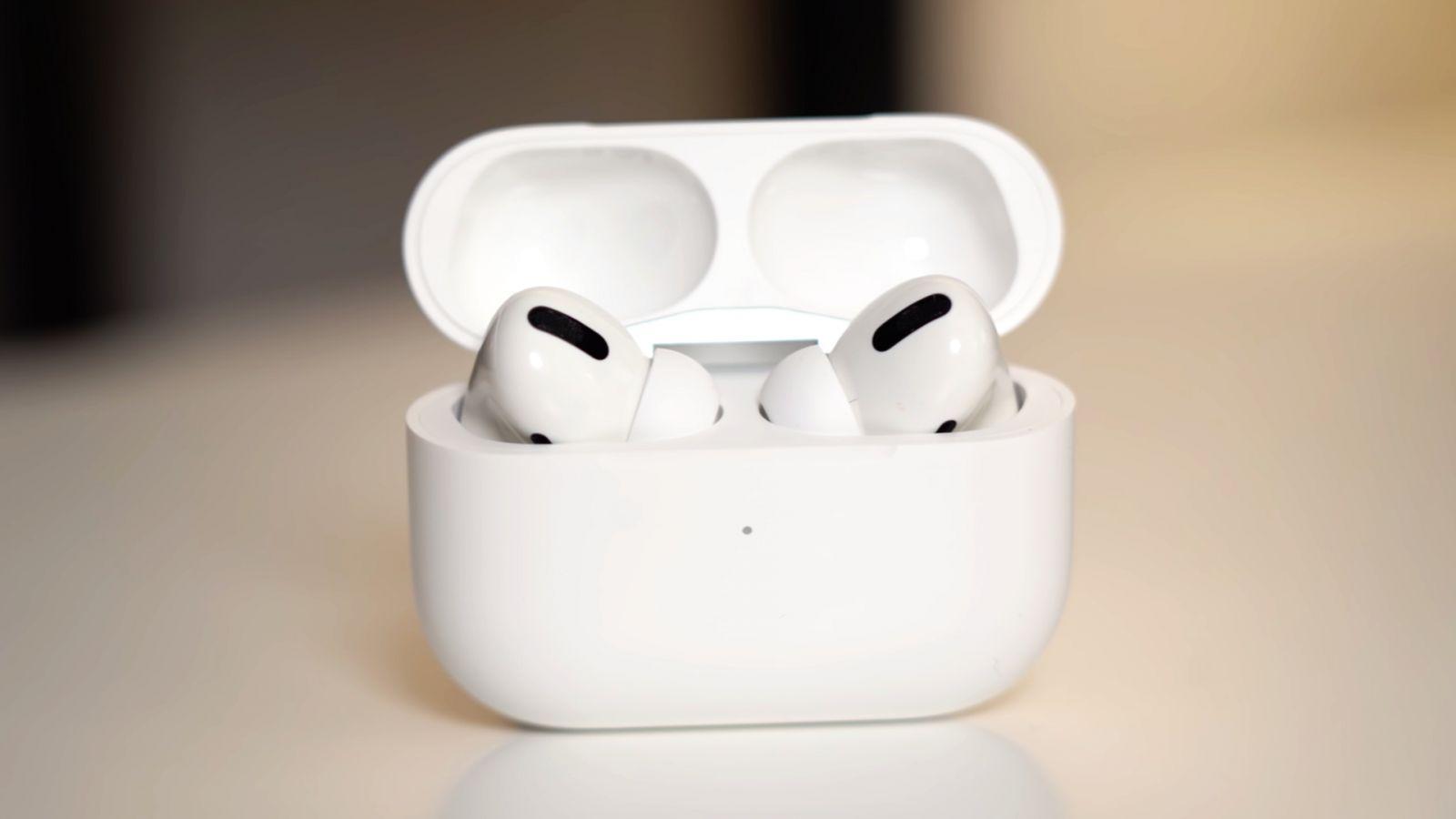 Другие аирподсы. Apple AIRPODS Pro 3. Беспроводные наушники Apple AIRPODS Pro 2. Air pods Pro 1. Наушники Apple AIRPODS 3rd Generation.