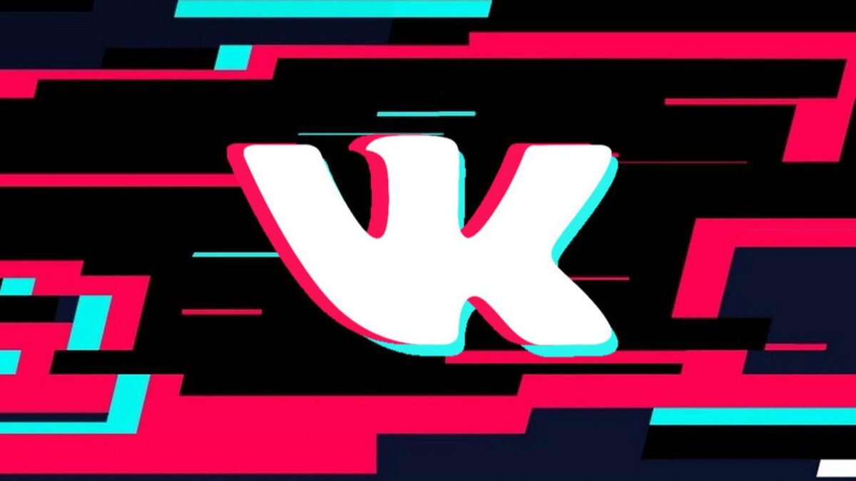 Доступ к соцсетям "ВКонтакте" и "Одноклассники" скоро станет бесплатным 3 0