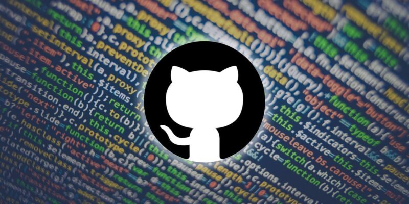 В России предложили создать аналог GitHub (00 71)