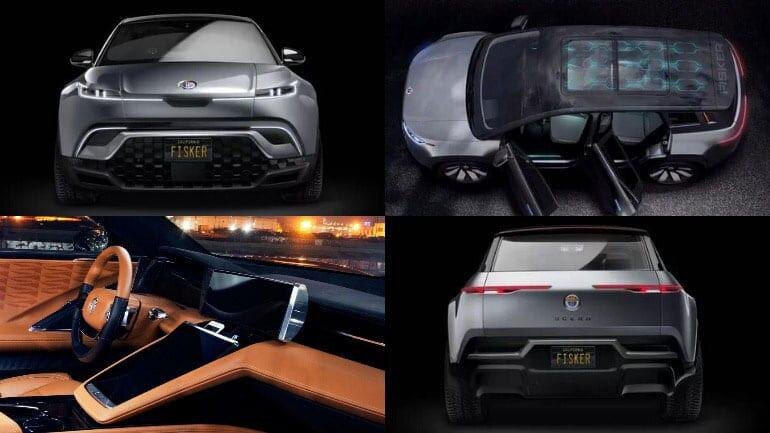 02f11301c418a183856a49478c4d669d