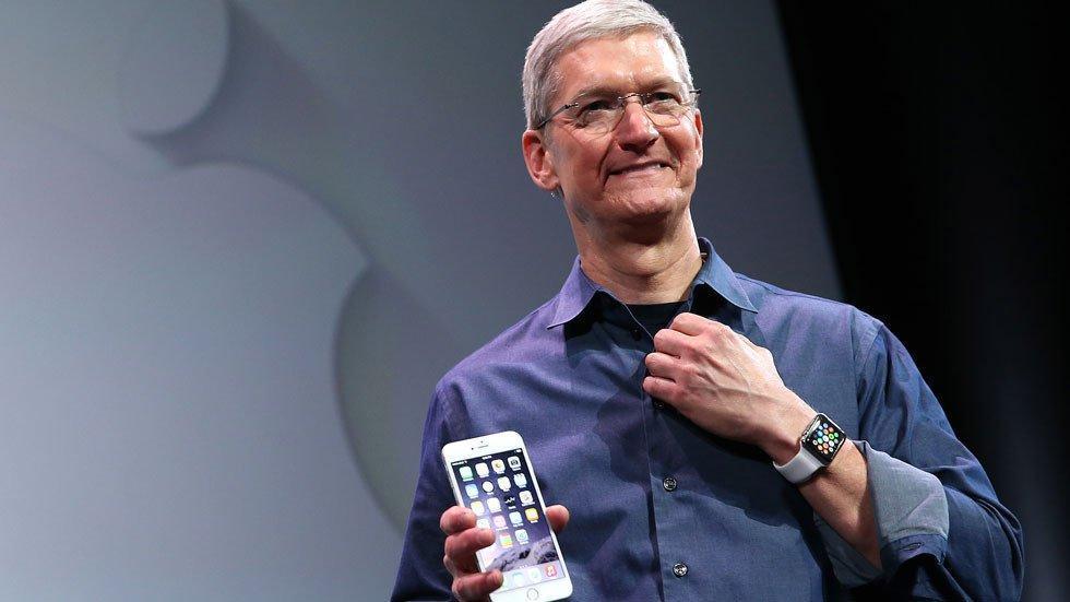 Apple побила рекорды в первом квартале 2020 года (04daff900e68ce75c885)