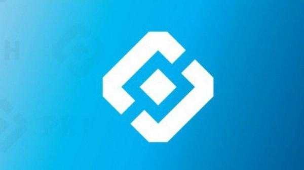 В России снова блокируют электронную почту ProtonMail 3 06db612fde55049c86402ec3bc289563