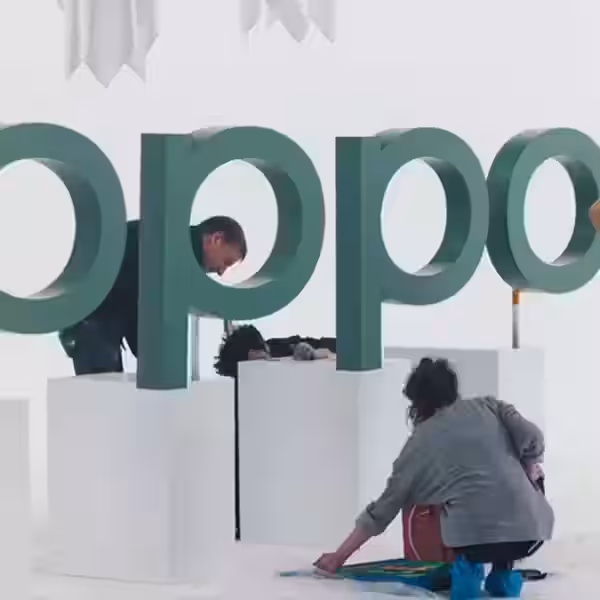 07d7vxdsbigqcqkurj4xkw2 1.fit scale.size 2698x1517 scaled 1