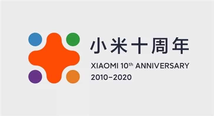 Глава Xiaomi рассказал о планах компании на 2020 год (111)