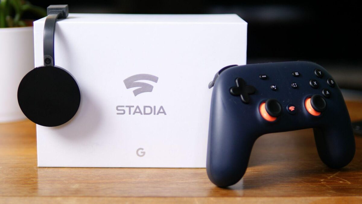 Google Stadia обещает выпустить 10 эксклюзивных игр к июлю 2020 года 2 111919 014351404644