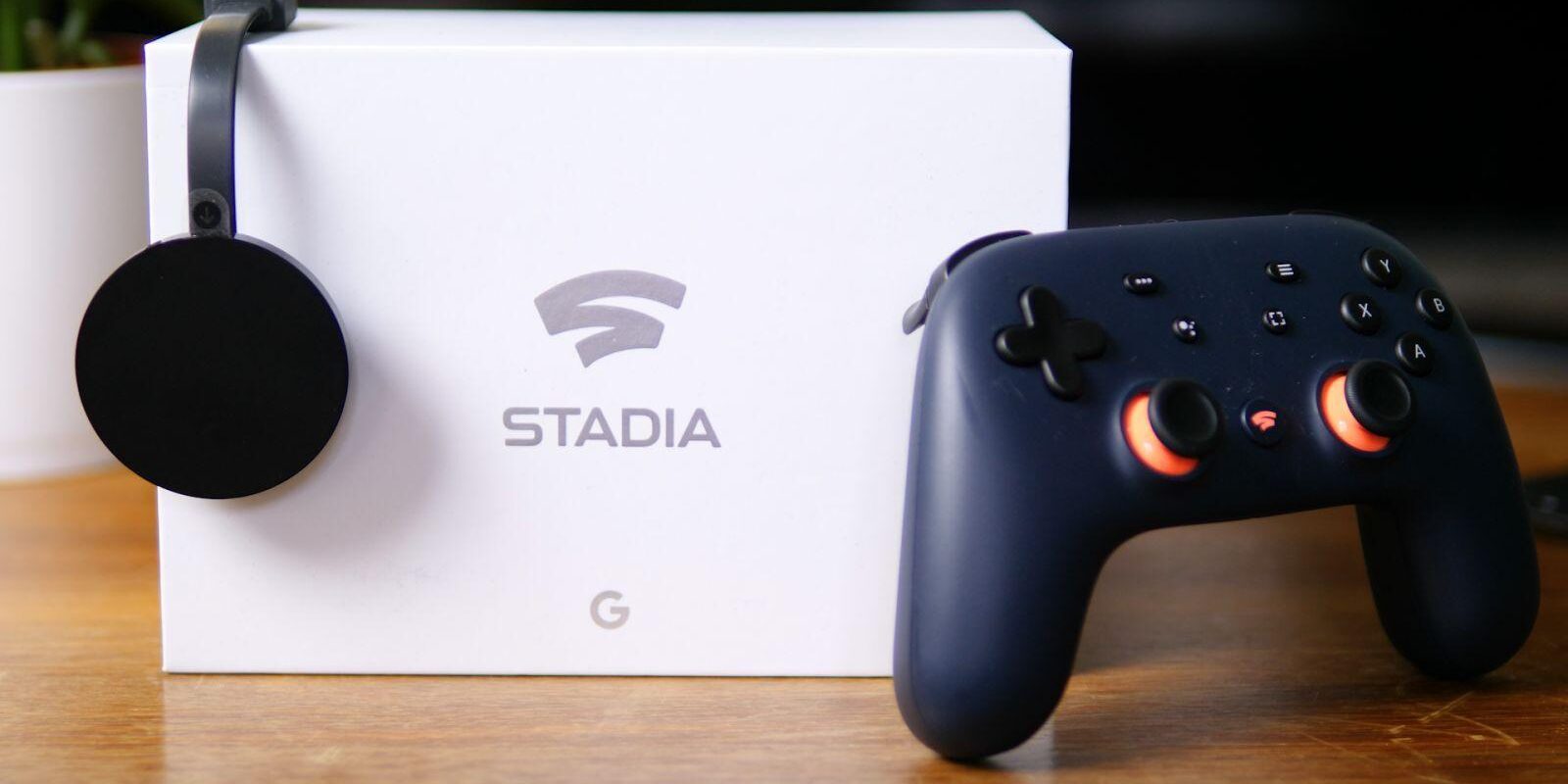 Google Stadia обещает выпустить 10 эксклюзивных игр к июлю 2020 года 2 111919 014351404644