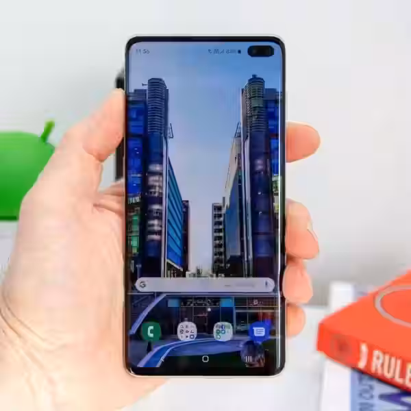 147129 phones review review samsung galaxy s10 plus review image1 zmvrefihpw