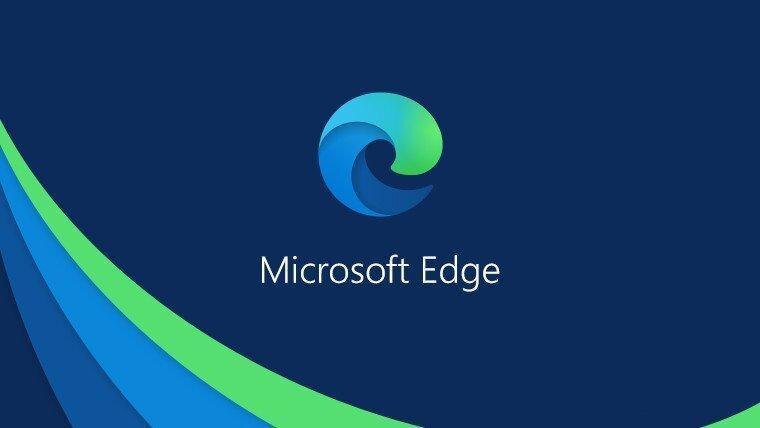 Пользователи жалуются на некорректную установку Microsoft Edge 3 154460 o