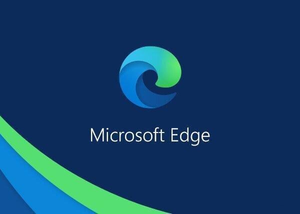 Пользователи жалуются на некорректную установку Microsoft Edge (154460 o)