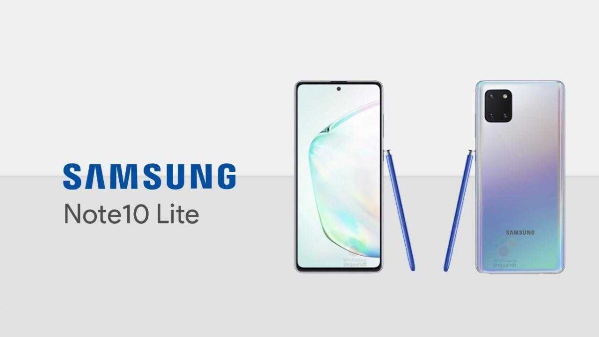1576615639 samsung note10 lite