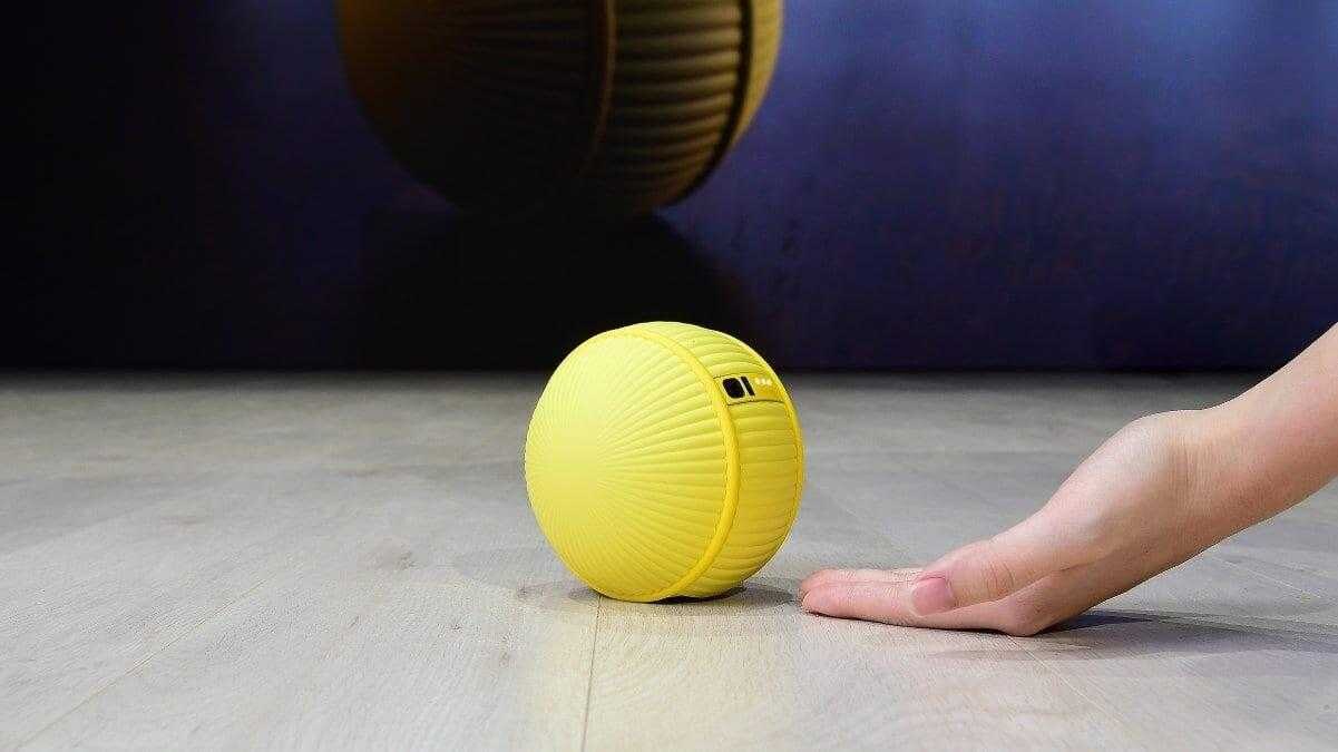 1578385204 ballie samsung ces 2020 1